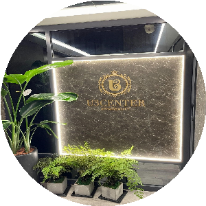 logo Image